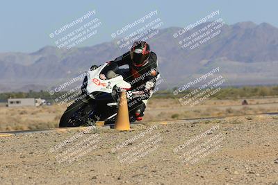 media/May-13-2023-SoCal Trackdays (Sat) [[8a473a8fd1]]/Turn 9 Inside (755am)/